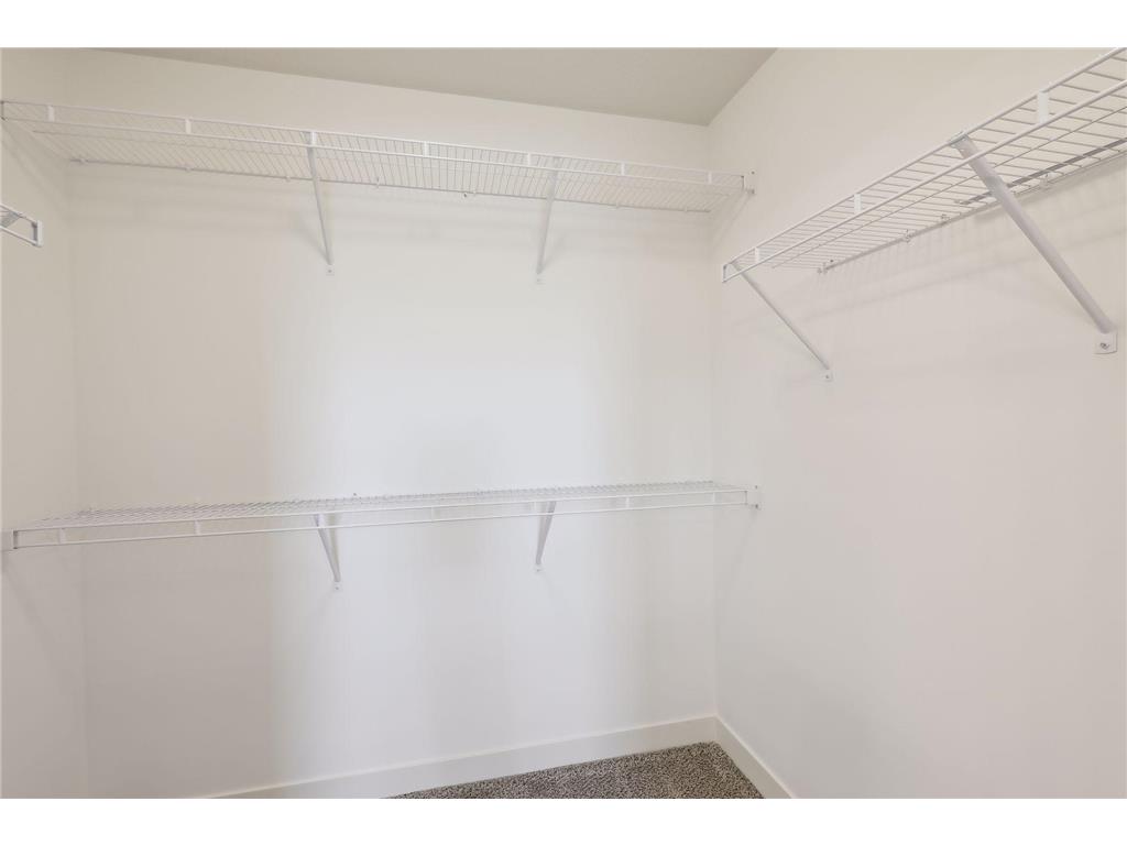 6534 157th Street Savage MN 55378 7039509 image26