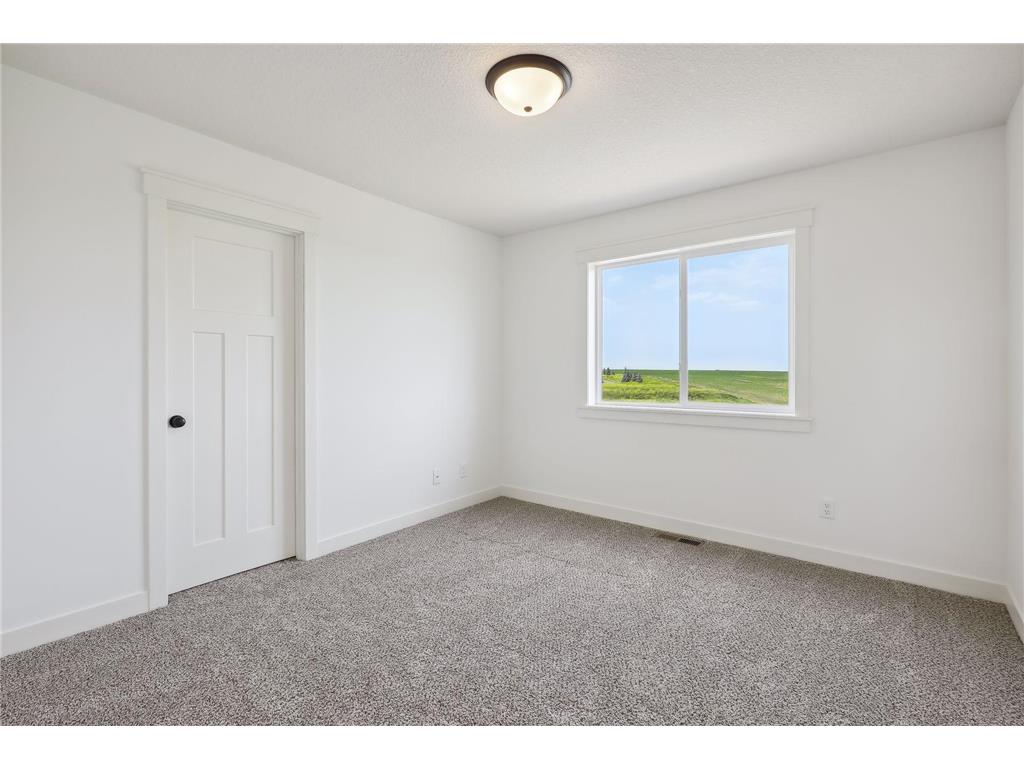 6534 157th Street Savage MN 55378 7039509 image27