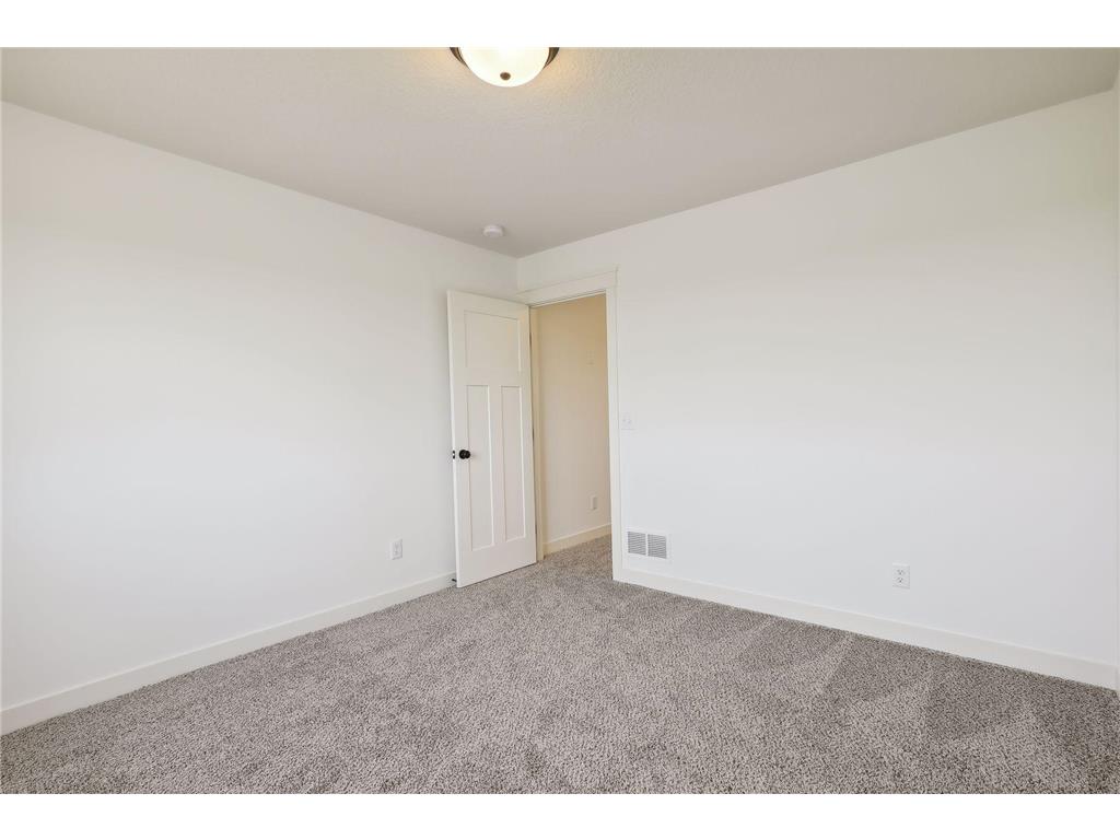 6534 157th Street Savage MN 55378 7039509 image28