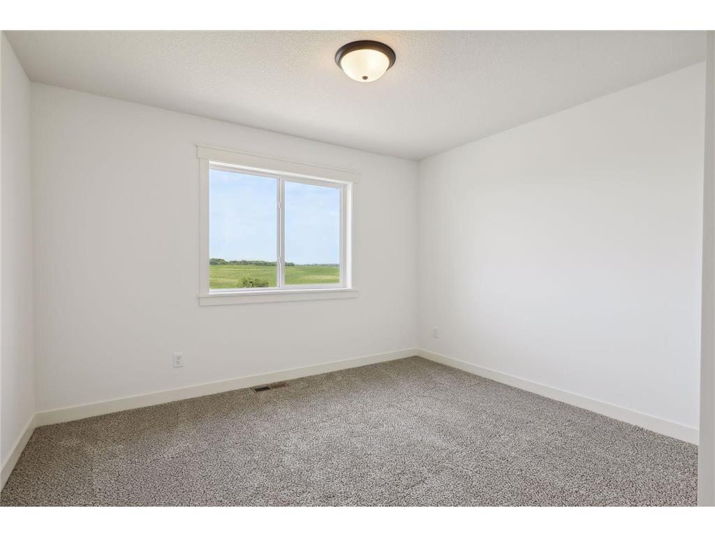 6534 157th Street Savage MN 55378 7039509 image29