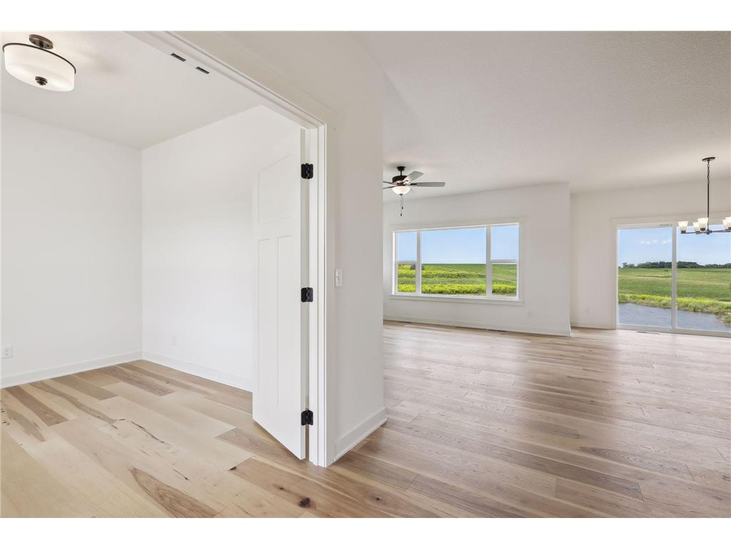 6534 157th Street Savage MN 55378 7039509 image3