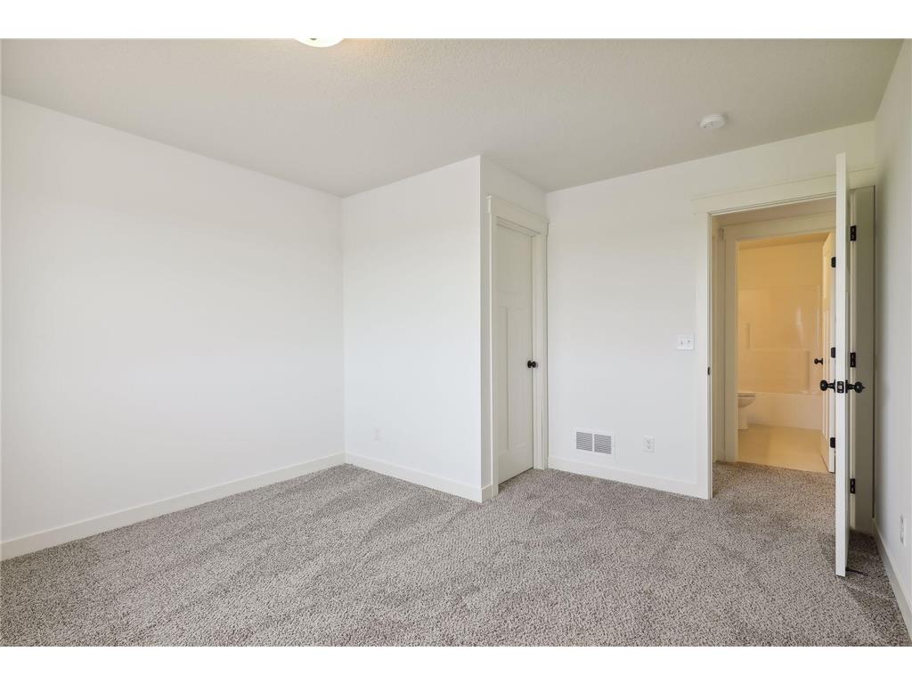 6534 157th Street Savage MN 55378 7039509 image30