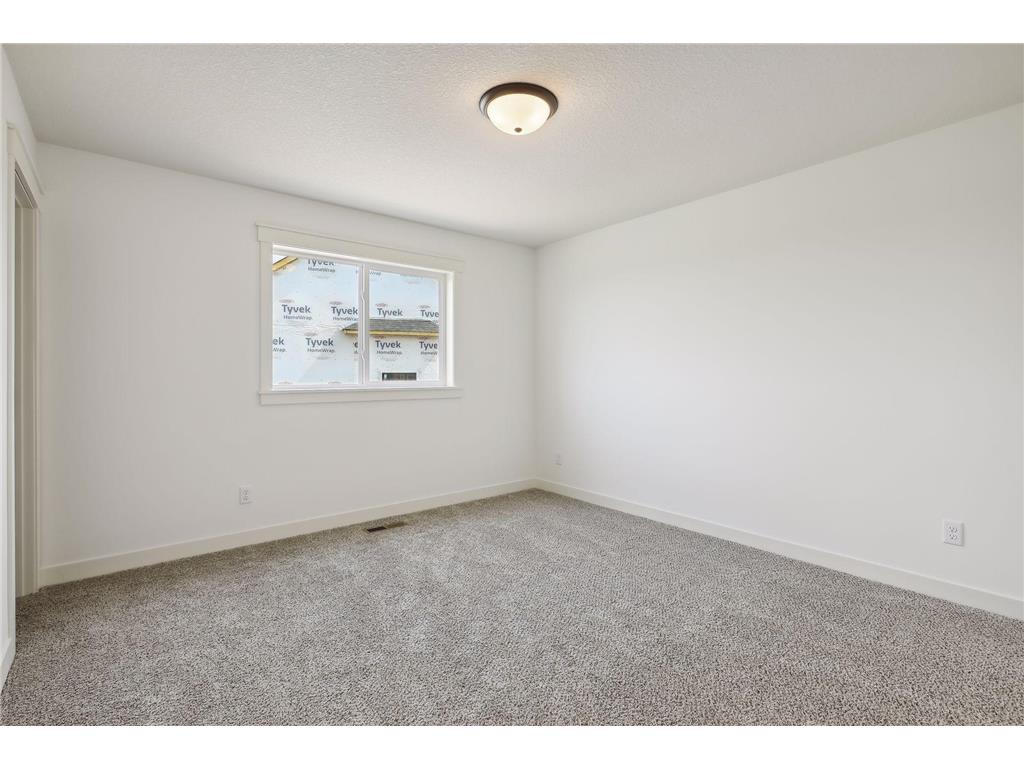 6534 157th Street Savage MN 55378 7039509 image31