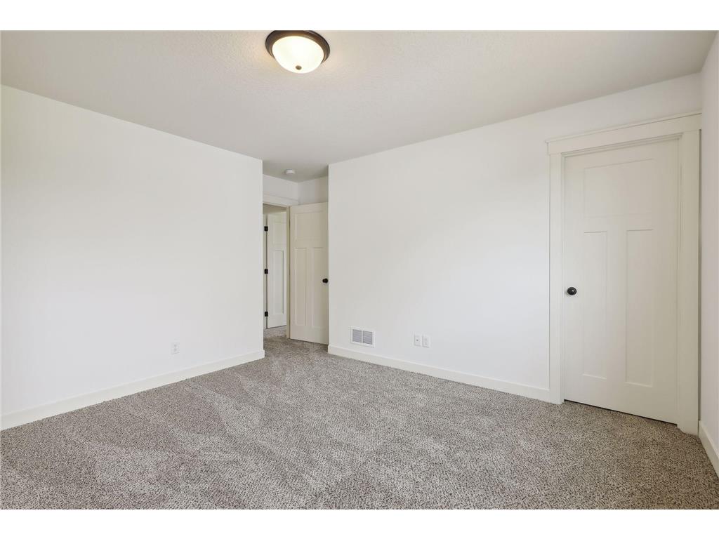 6534 157th Street Savage MN 55378 7039509 image32