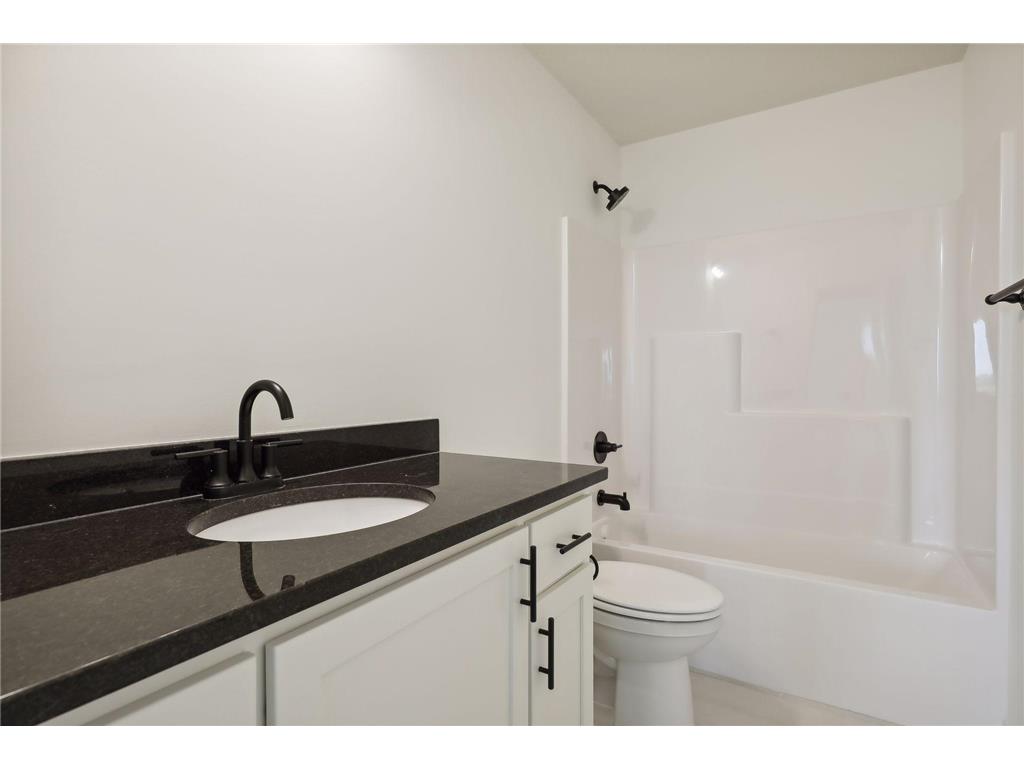 6534 157th Street Savage MN 55378 7039509 image33