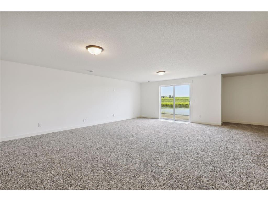 6534 157th Street Savage MN 55378 7039509 image38