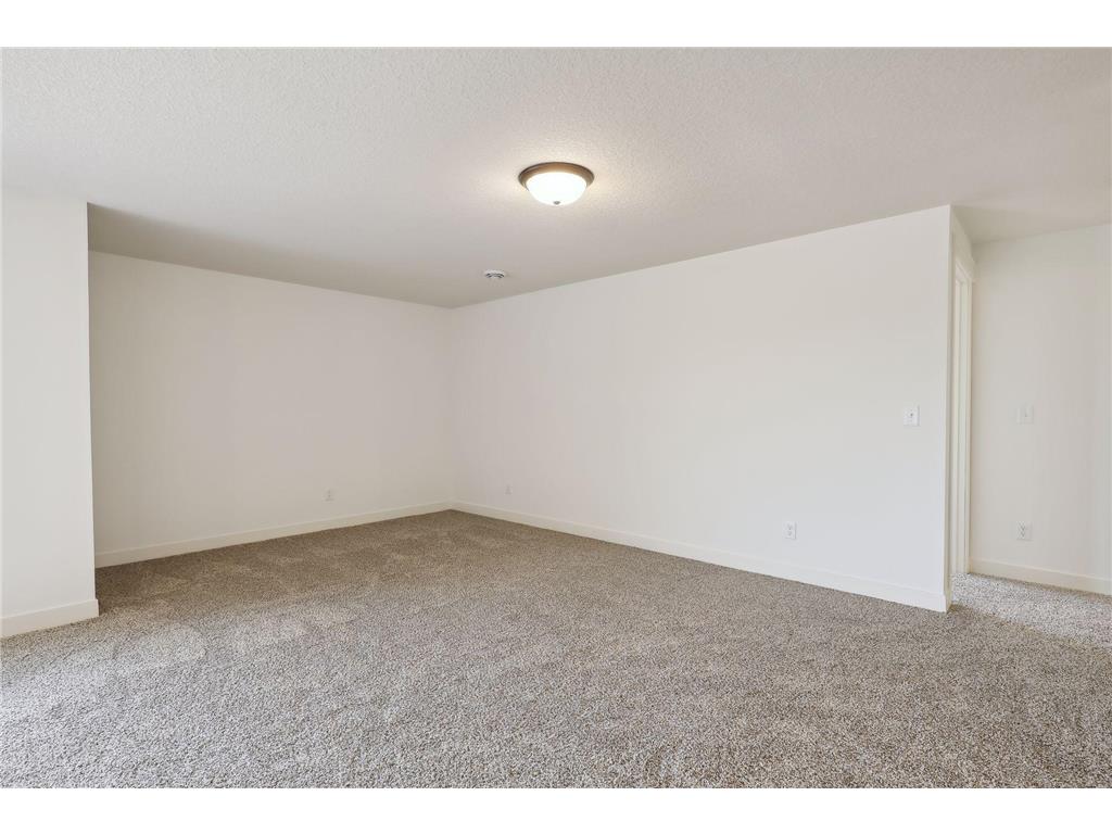 6534 157th Street Savage MN 55378 7039509 image39