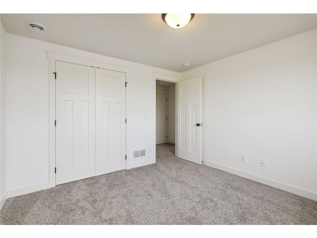 6534 157th Street Savage MN 55378 7039509 image41