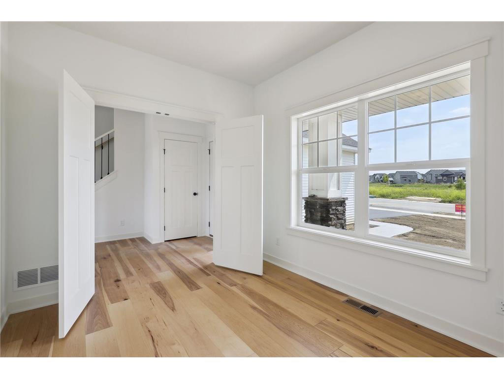 6534 157th Street Savage MN 55378 7039509 image5