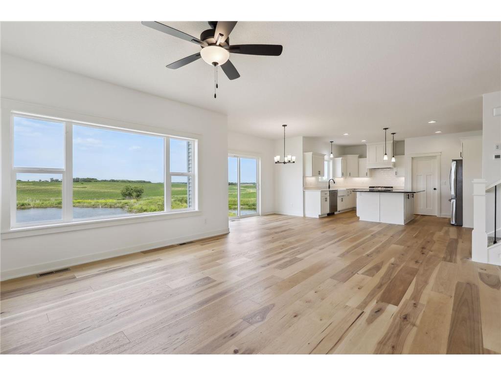 6534 157th Street Savage MN 55378 7039509 image9