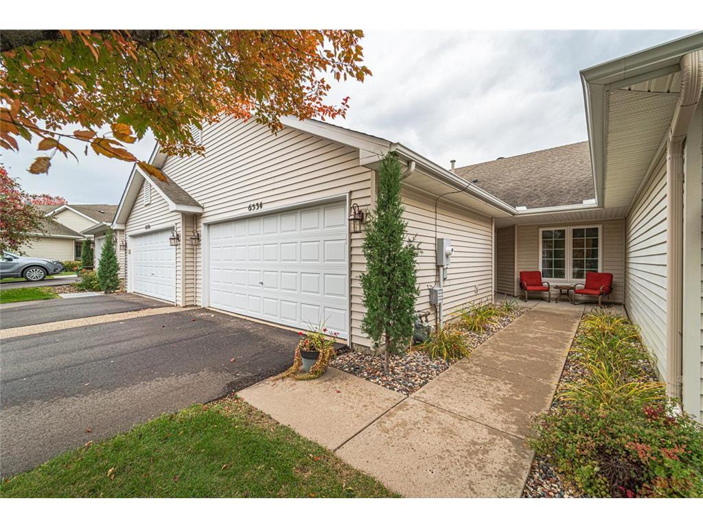 6534 Brook Lane Savage MN 55378 6450004 image1