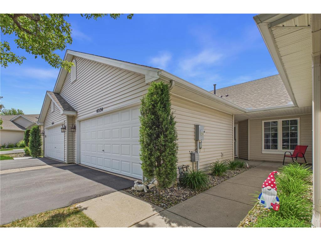6534 Brook Lane Savage MN 55378 7083840 image1