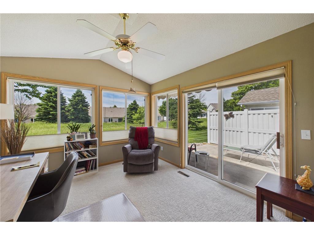 6534 Brook Lane Savage MN 55378 7083840 image10