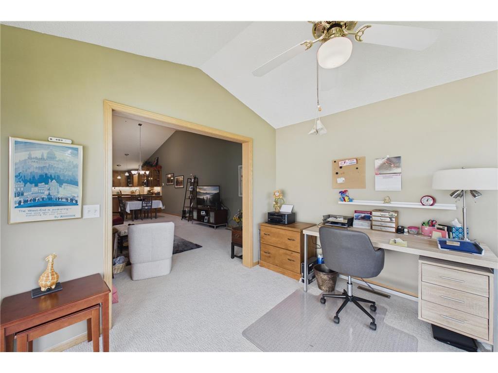 6534 Brook Lane Savage MN 55378 7083840 image11