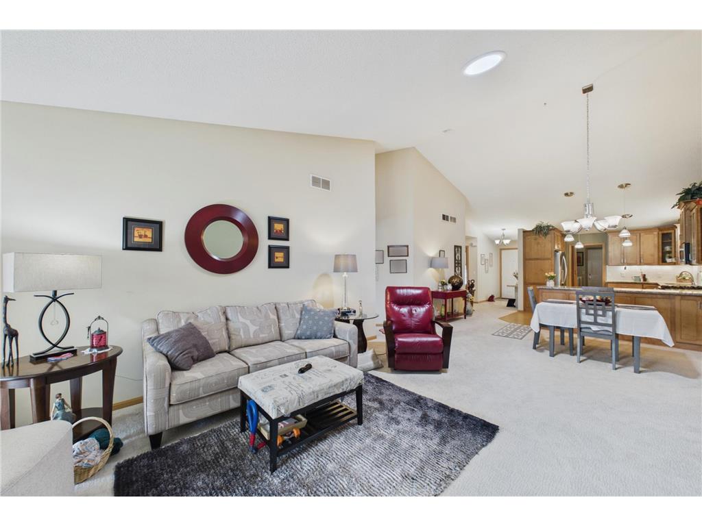 6534 Brook Lane Savage MN 55378 7083840 image12
