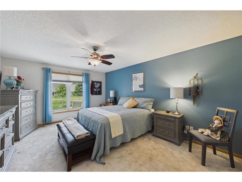 6534 Brook Lane Savage MN 55378 7083840 image13