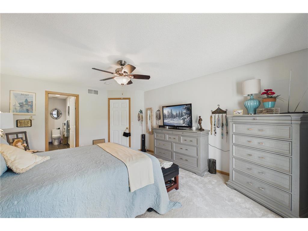 6534 Brook Lane Savage MN 55378 7083840 image14