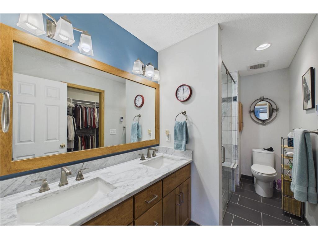 6534 Brook Lane Savage MN 55378 7083840 image15