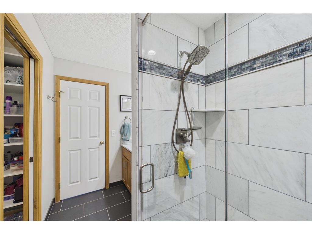 6534 Brook Lane Savage MN 55378 7083840 image16