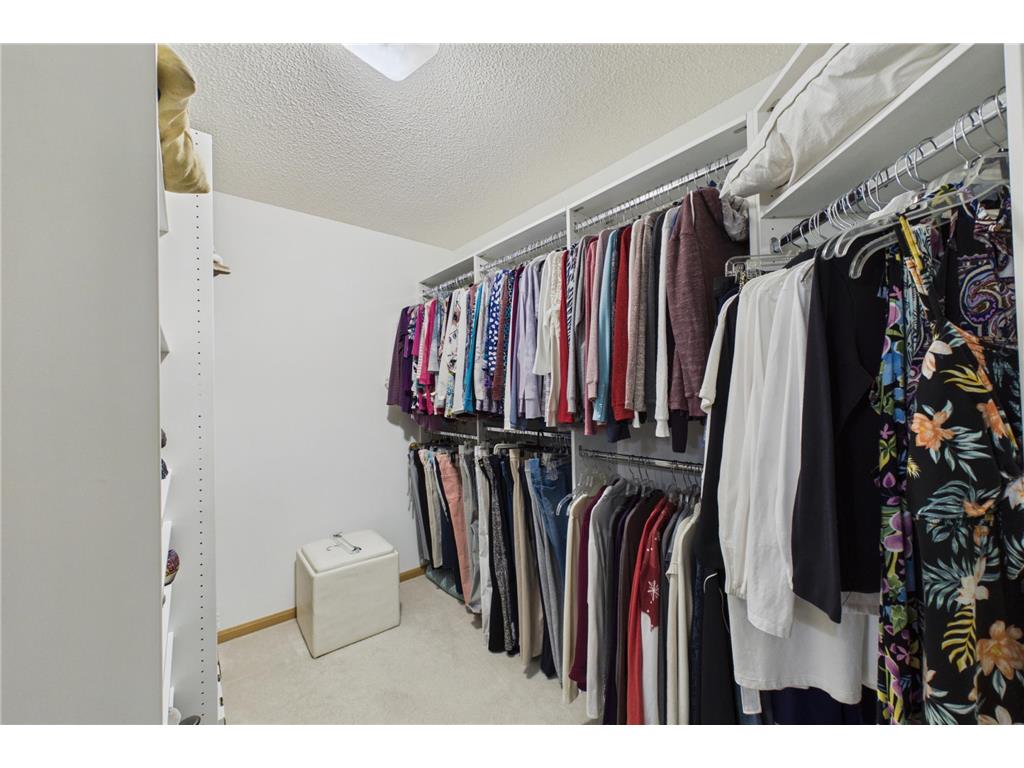 6534 Brook Lane Savage MN 55378 7083840 image17