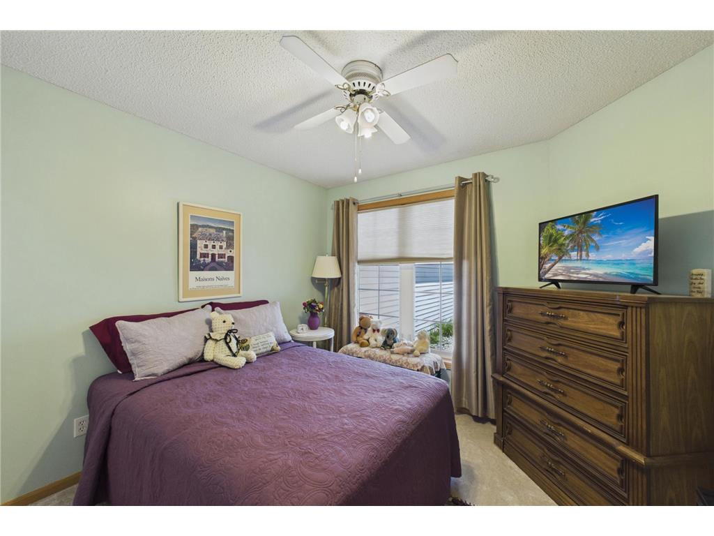 6534 Brook Lane Savage MN 55378 7083840 image18