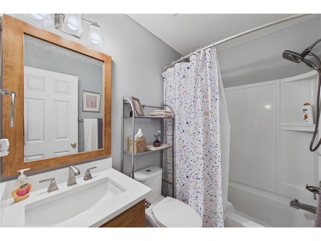 6534 Brook Lane Savage MN 55378 7083840 image19
