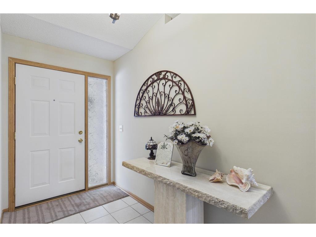 6534 Brook Lane Savage MN 55378 7083840 image2