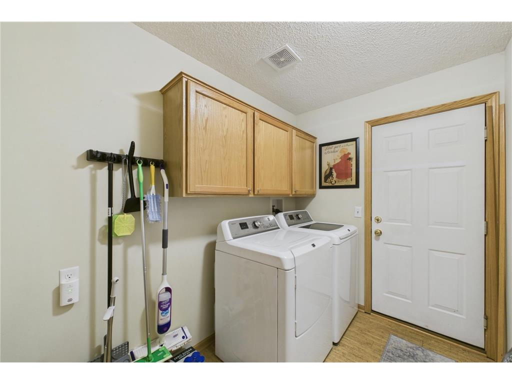 6534 Brook Lane Savage MN 55378 7083840 image20