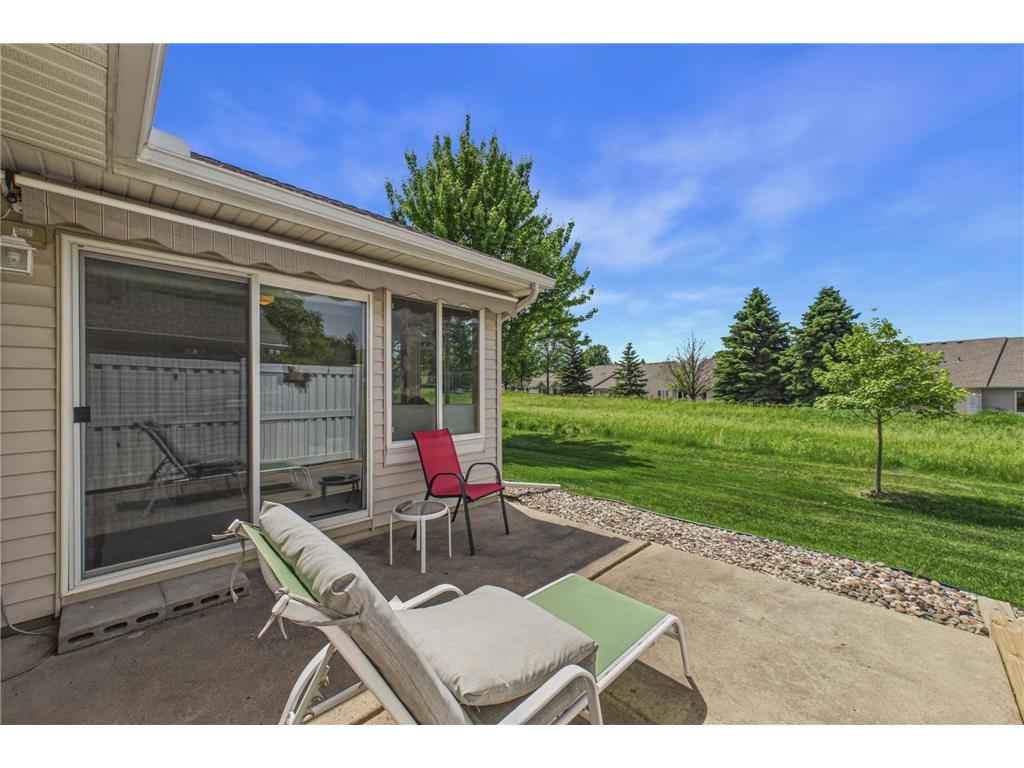 6534 Brook Lane Savage MN 55378 7083840 image21