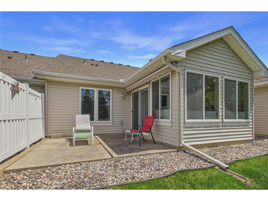 6534 Brook Lane Savage MN 55378 7083840 image22