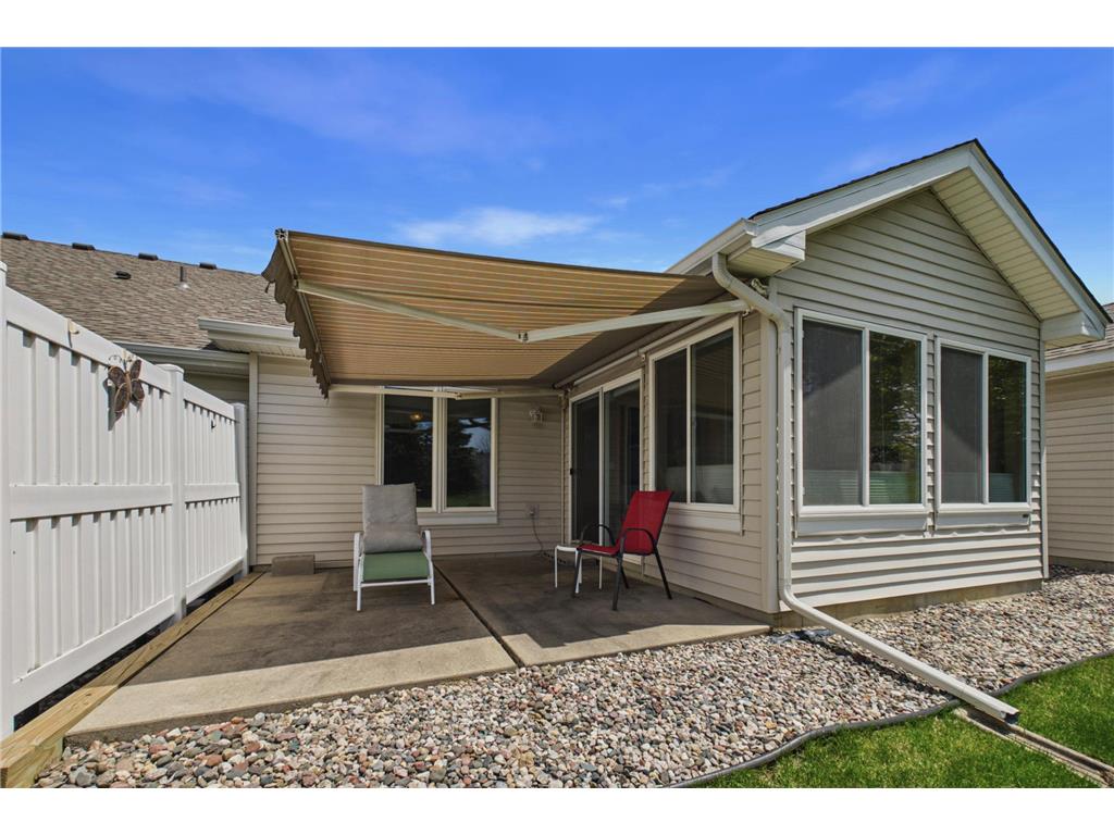 6534 Brook Lane Savage MN 55378 7083840 image23