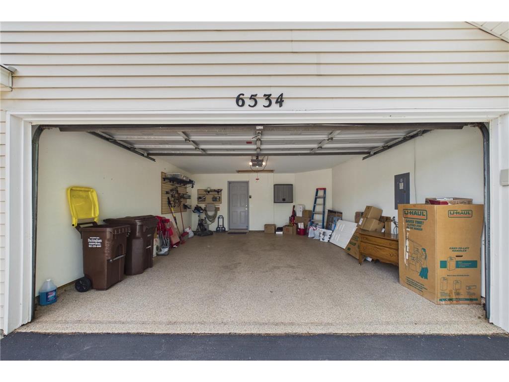 6534 Brook Lane Savage MN 55378 7083840 image24