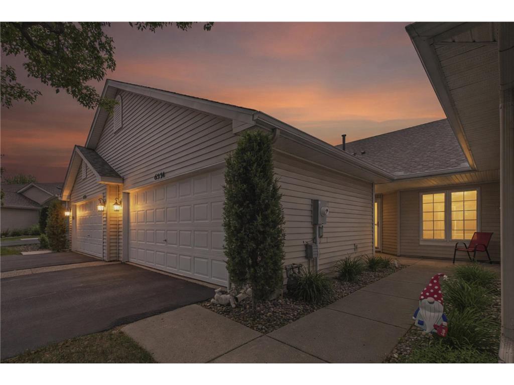 6534 Brook Lane Savage MN 55378 7083840 image25