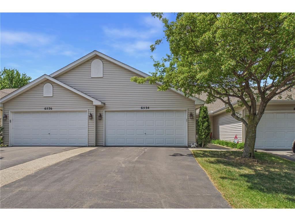 6534 Brook Lane Savage MN 55378 7083840 image26