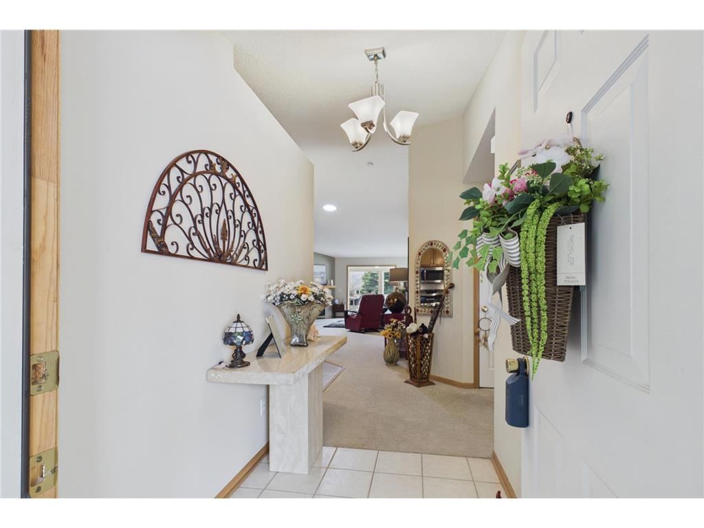 6534 Brook Lane Savage MN 55378 7083840 image3