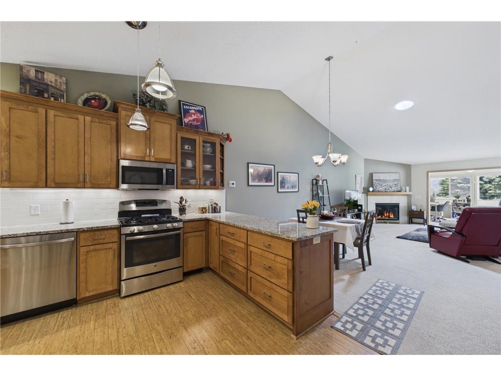 6534 Brook Lane Savage MN 55378 7083840 image4