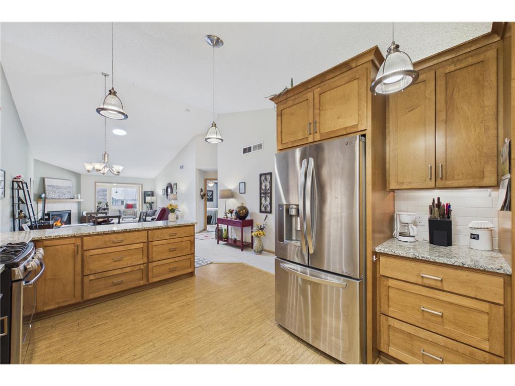 6534 Brook Lane Savage MN 55378 7083840 image5