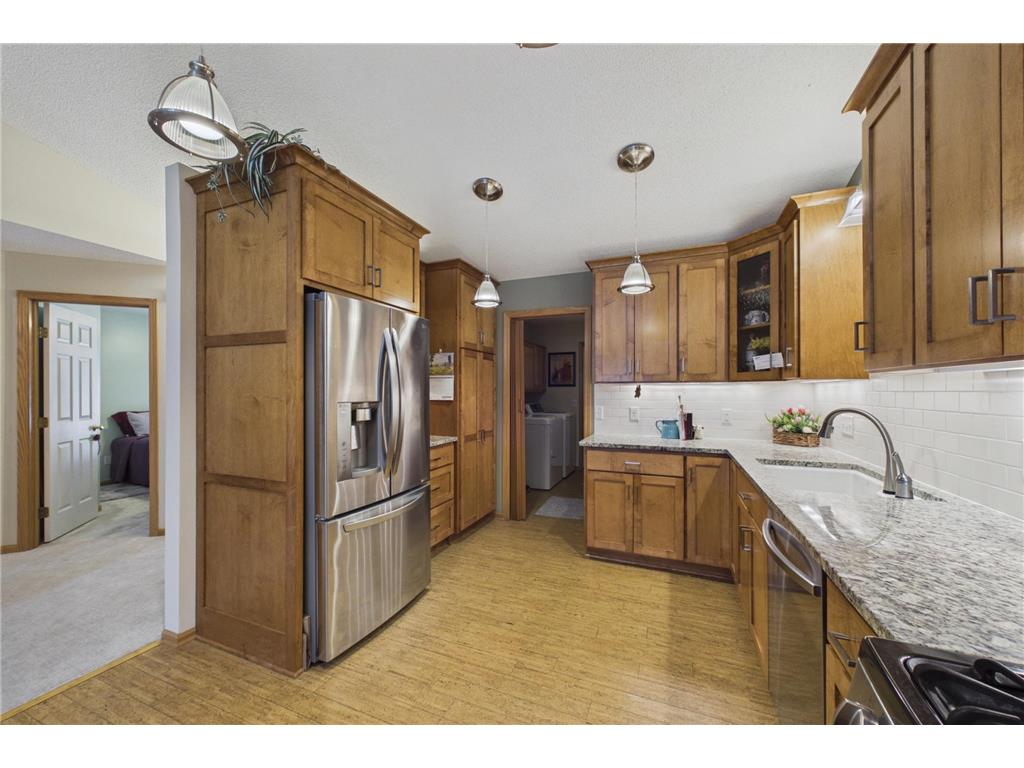 6534 Brook Lane Savage MN 55378 7083840 image6