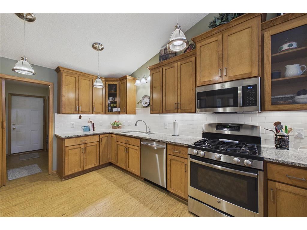 6534 Brook Lane Savage MN 55378 7083840 image7