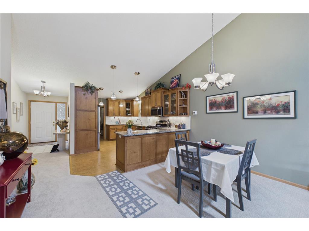 6534 Brook Lane Savage MN 55378 7083840 image8