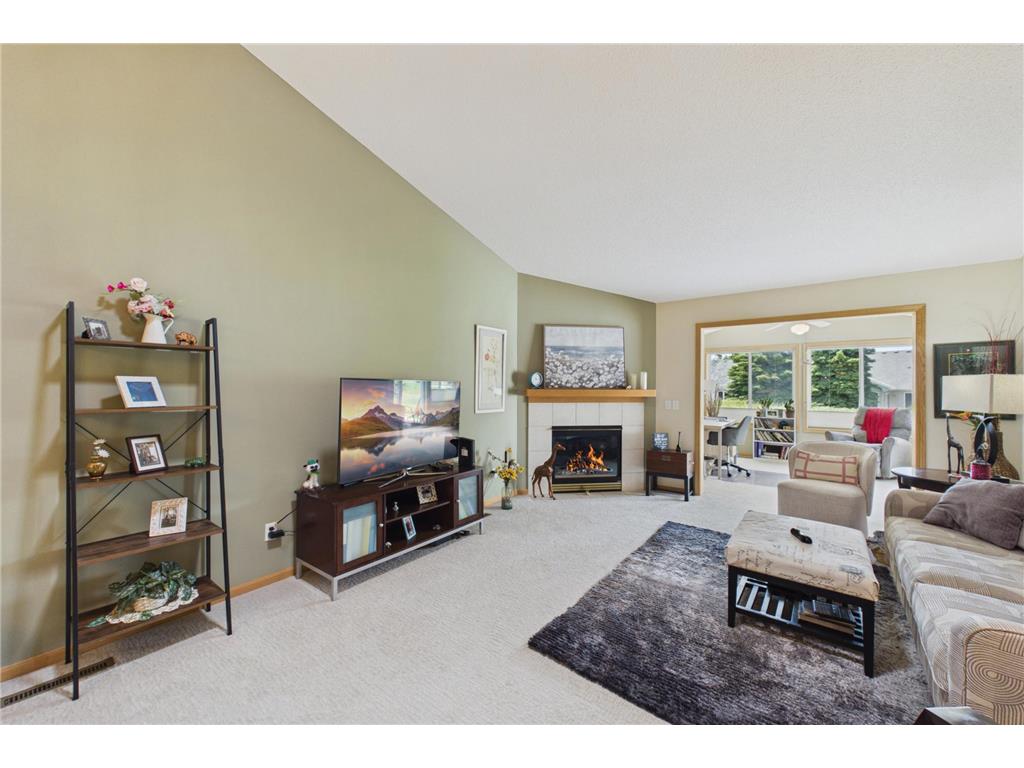 6534 Brook Lane Savage MN 55378 7083840 image9