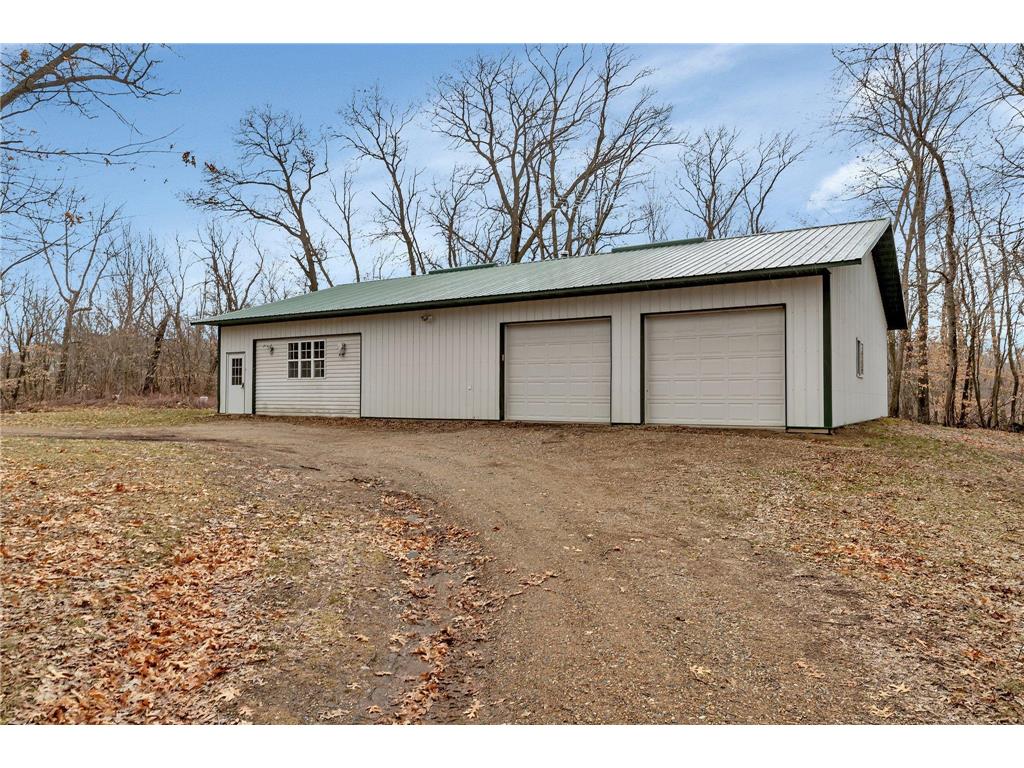 6534 County Road 44 South Haven MN 55382 6358072 image1