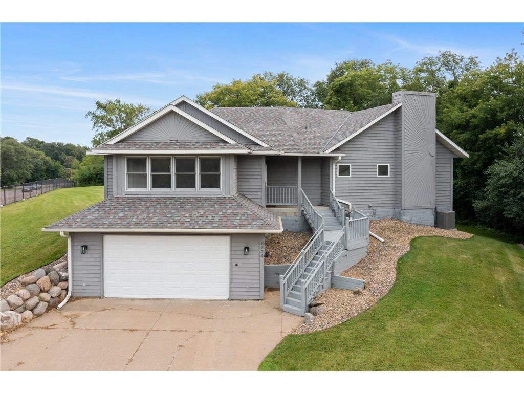 6534 Glacier Lane N Maple Grove MN 55311 6582295 image1