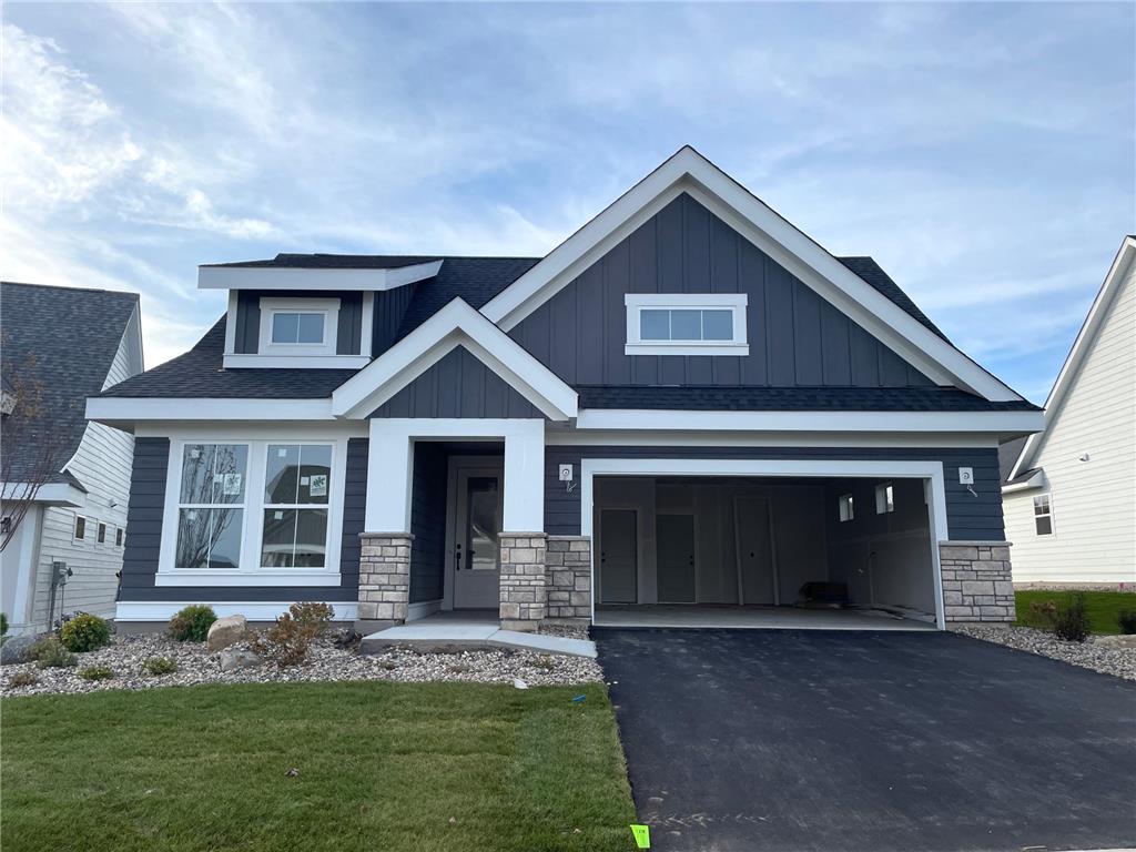 6534 Harvest Way Chaska MN 55318 6559335 image1