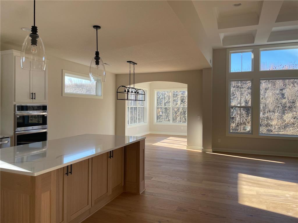 6534 Harvest Way, Chaska, MN, 55318 MLS 6559335 Edina Realty