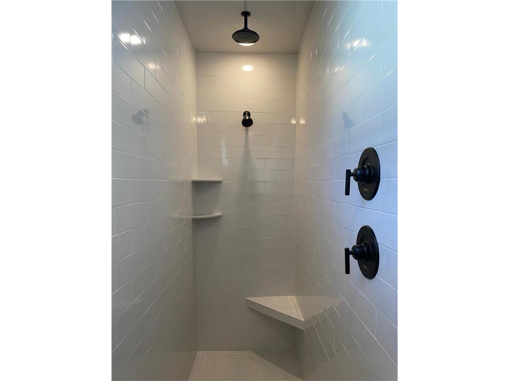 6534 Harvest Way, Chaska, MN, 55318 MLS 6559335 Edina Realty