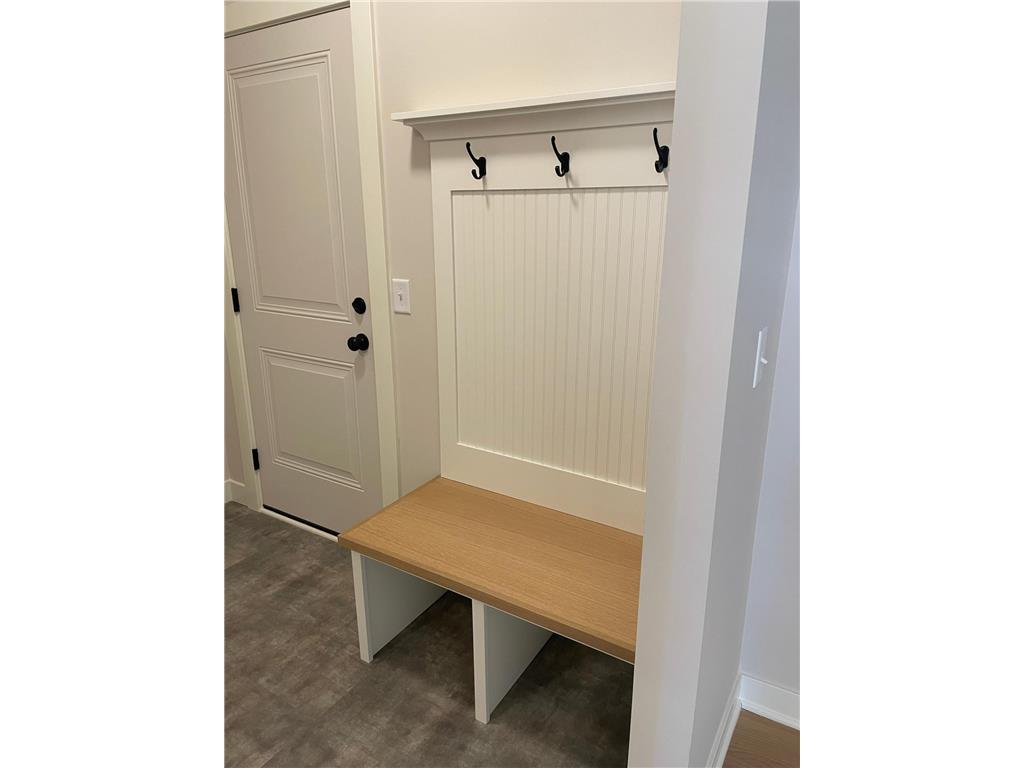 6534 Harvest Way, Chaska, MN, 55318 MLS 6559335 Edina Realty