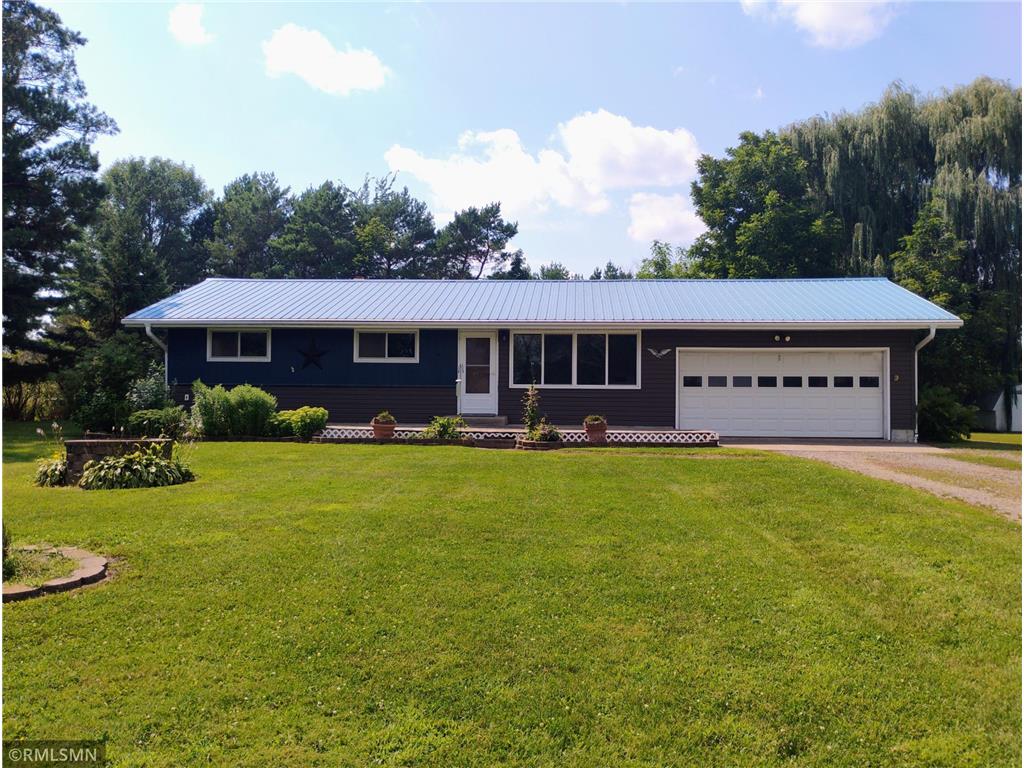 6535 125th Avenue Greenbush Twp MN 55371 6772139 image1