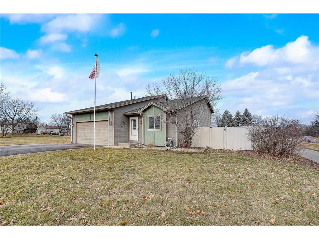 6535 175th Street W Lakeville MN 55024 6478650 image1