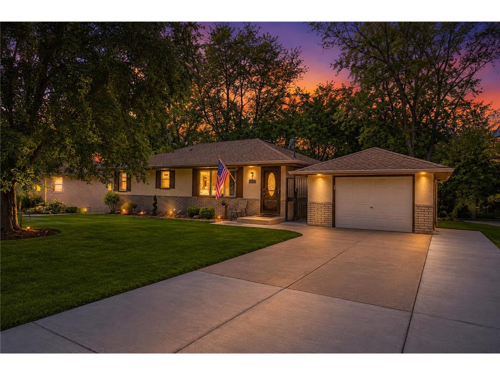 6535 Berkshire Lane N Maple Grove MN 55311 7075464 image1